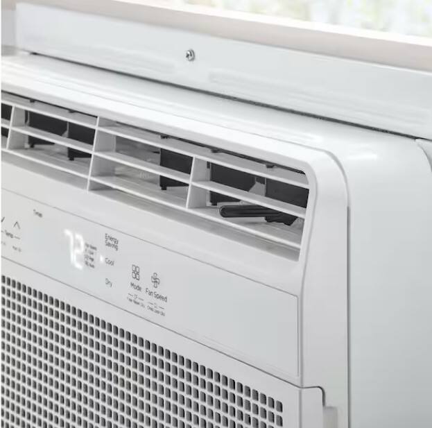 Sure, here is the corrected and grouped text from the image:

- **Eco Mode**
- **Cool**
- **Fan Speed**
- **Mode**
- **Fan Speed**
- **Mode**
- **Fan Speed**
- **Mode**
- **Fan Speed**
- **Mode**
- **Fan Speed**
- **Mode**
- **Fan Speed**
- **Mode**
- **Fan Speed**
- **Mode**
- **Fan Speed**
- **Mode**
- **Fan Speed**
- **Mode**
- **Fan Speed**
- **Mode**
- **Fan Speed**
- **Mode**
- **Fan Speed**
- **Mode**
- **Fan Speed**
- **Mode**
- **Fan Speed**
- **Mode**
- **Fan Speed**
- **Mode**
- **Fan Speed**
- **Mode**
- **Fan Speed**
- **Mode**
- **Fan Speed**
- **Mode**
- **Fan Speed**
- **Mode**
- **Fan Speed**
- **Mode**
- **Fan Speed**
- **Mode**
- **Fan Speed**
- **Mode**
- **Fan Speed**
- **Mode**
- **Fan Speed**
- **Mode**
- **Fan Speed**
- **Mode**
- **Fan Speed**
- **Mode