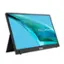 ASUS ZenScreen