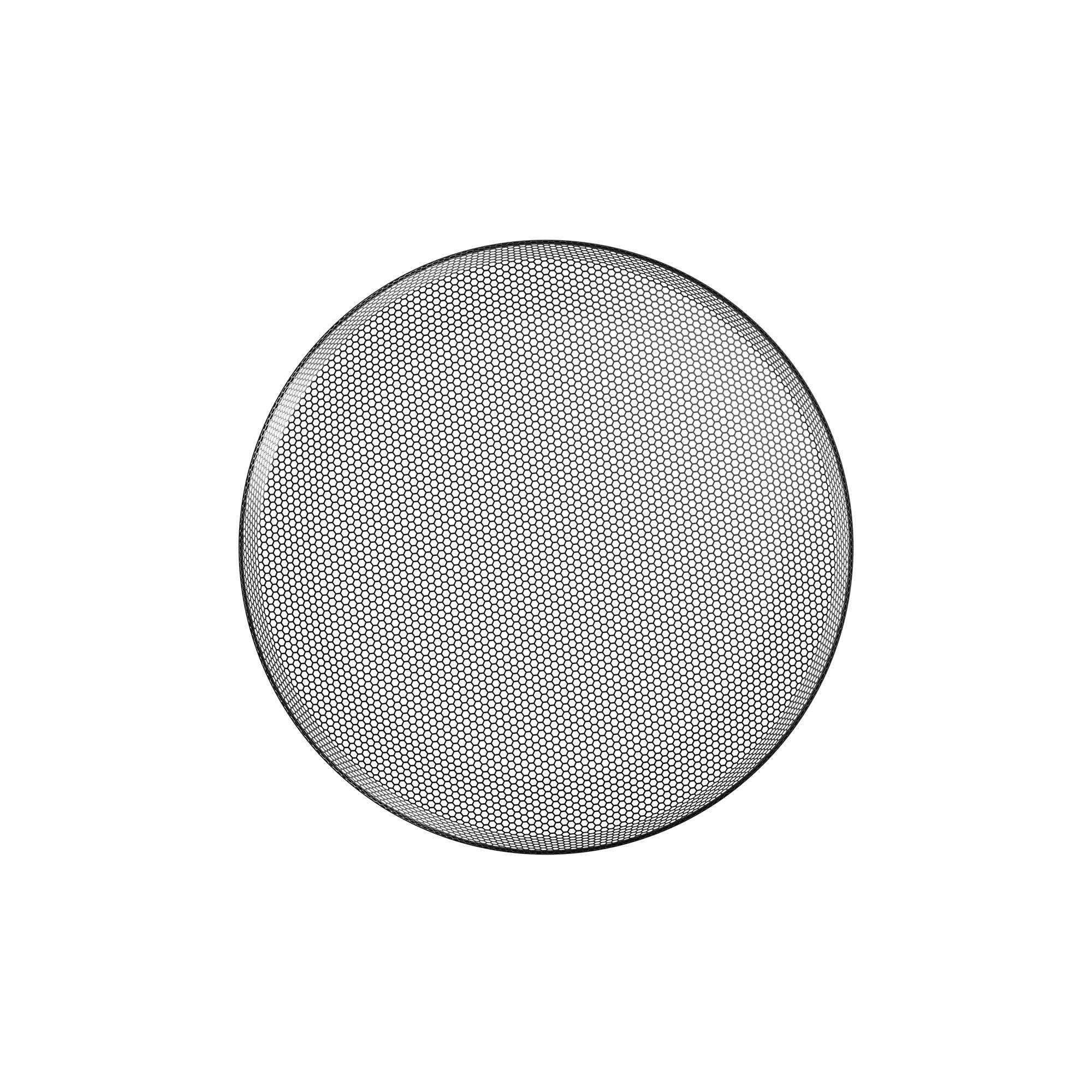 Alt View 6. Wavtech - Wavtech thinPRO12-2 750 Watt 12" Shallow Subwoofer 2 ohm - Black/Gray.