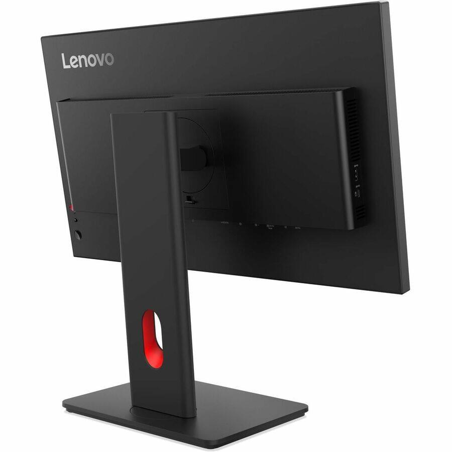 Lenovo ThinkVision T24D 40 24