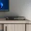 Lorex i Satellite Ethernet Switch 100 Mbps 16 Ports