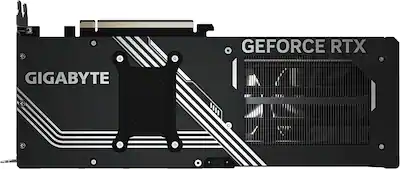 GIGABYTE NVIDIA GeForce RTX 5070 WINDFORCE OC SFF 12G GDDR7 PCI GIGABYTE NVIDIA GeForce RTX 5070 WINDFORCE OC SFF 12G GDDR7 PCI