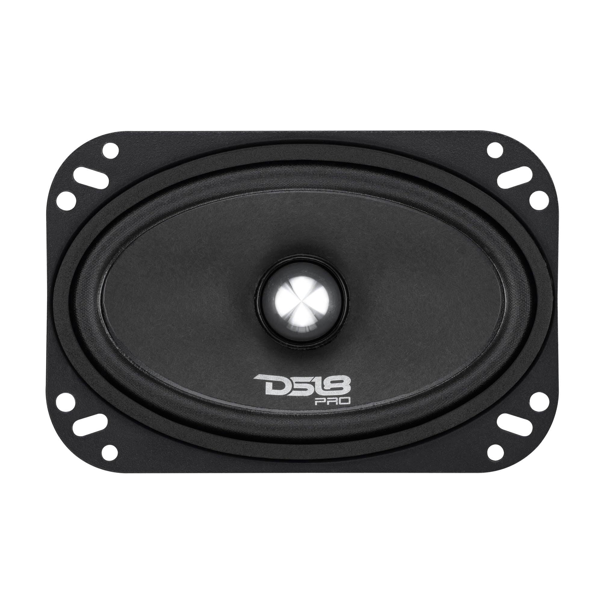D518 PRO