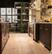 Alt View 17. Monogram - 24" Top Control Smart Built-In Stainless Steel Tub Dishwasher w/ Adjustable 3rd Rack, 37 dBA, and Advanced Water System - Custom Panel Ready.