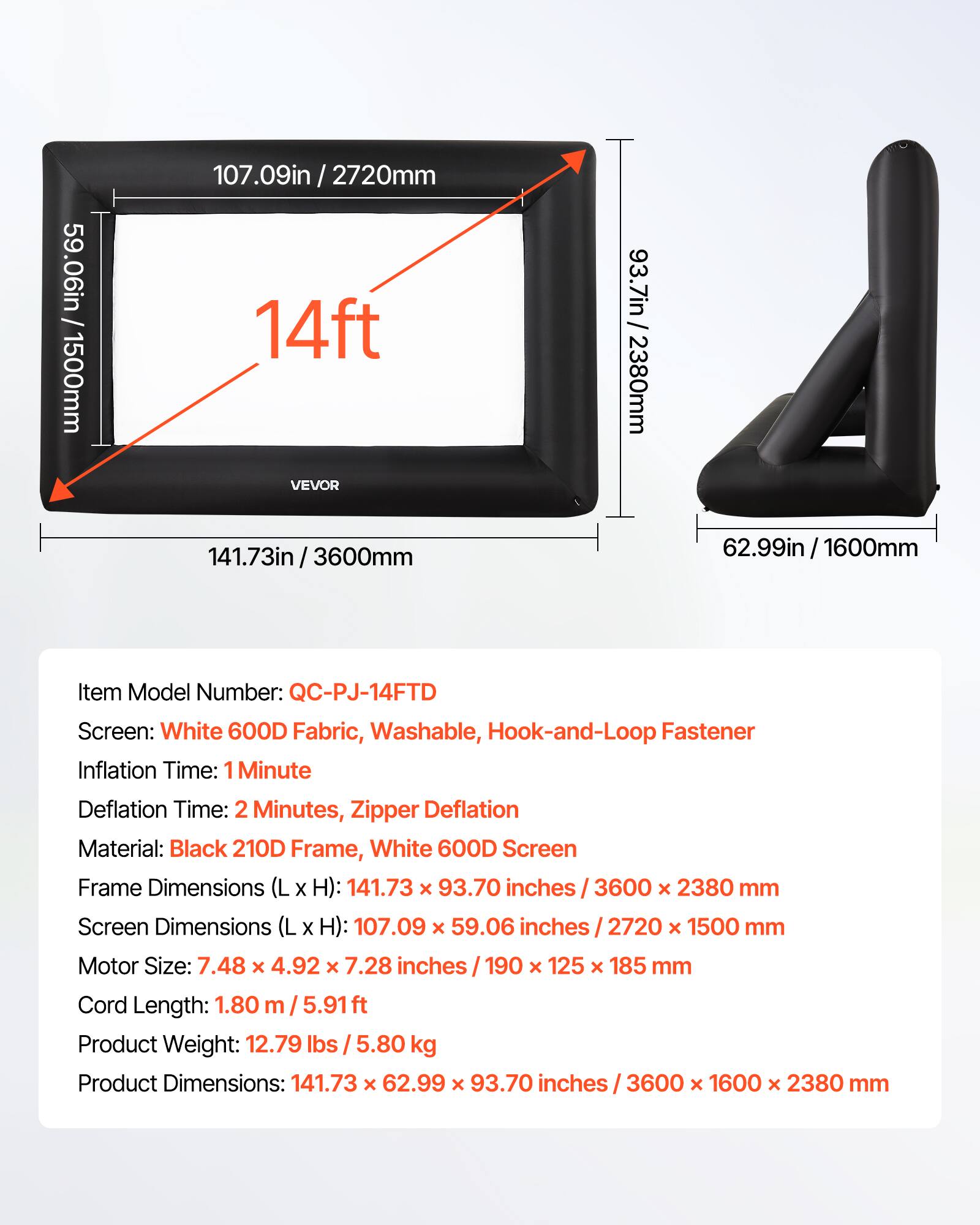 media item thumbnail