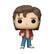 Angle. Funko - Funko Pop! Stranger Things Season 5: Steve Harrington #1779 - Multicolor.