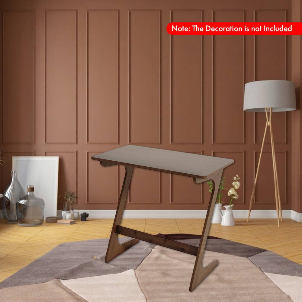 Note: The Decoration is not Included