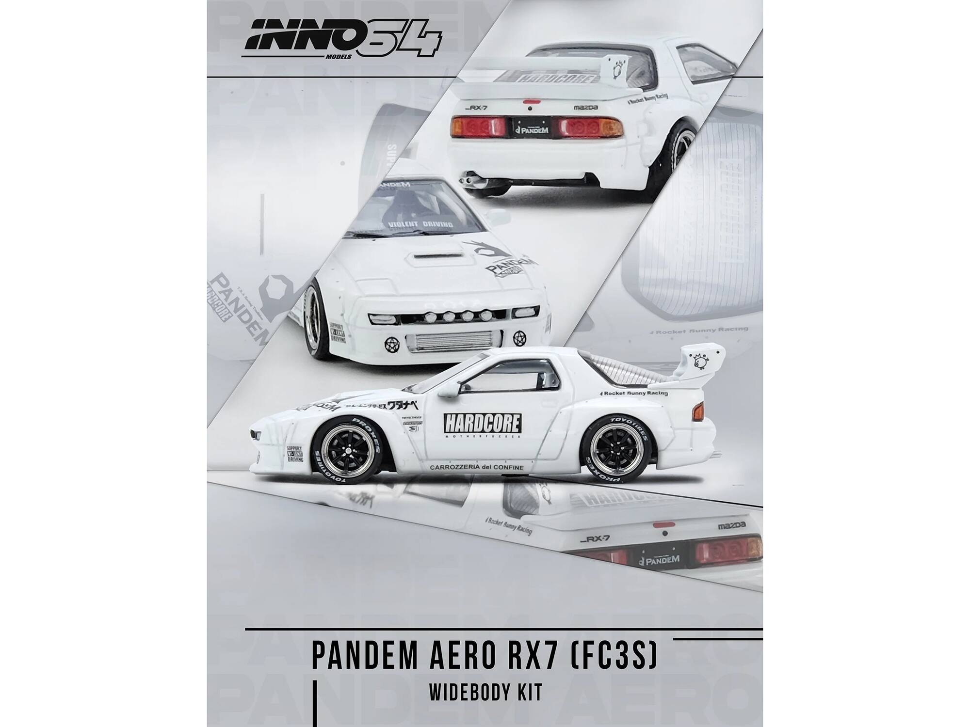 INNO34  
PANDEM AERO RX7 (FC3S)  
WIDEBODY KIT  

HARDCORE  
CARROZZERIA del CONFINI  

Rocket Runny Racing  

PANDEM  
VIOLENT DRIVING  

Rocket Runny Racing  

Rocket Runny Racing  

Rocket Runny Racing  

Rocket Runny Racing  

Rocket Runny Racing  

Rocket Runny Racing  

Rocket Runny Racing  

Rocket Runny Racing  

Rocket Runny Racing  

Rocket Runny Racing  

Rocket Runny Racing  

Rocket Runny Racing  

Rocket Runny Racing  

Rocket Runny Racing  

Rocket Runny Racing  

Rocket Runny Racing  

Rocket Runny Racing  

Rocket Runny Racing  

Rocket Runny Racing  

Rocket Runny Racing  

Rocket Runny Racing  

Rocket Runny Racing  

Rocket Runny Racing  

Rocket Runny Racing  

Rocket Runny Racing  

Rocket Runny Racing  

Rocket Runny Racing  

Rocket Runny Racing  

Rocket Runny Racing  

Rocket Runny Racing  

Rocket Runny Racing  

Rocket Runny Racing  

Rocket Runny Racing  

Rocket Runny Racing  

Rocket Runny Racing  

Rocket Runny Racing  

Rocket Runny Racing  

Rocket Runny Racing  

Rocket Runny Racing  

Rocket Runny Racing  

