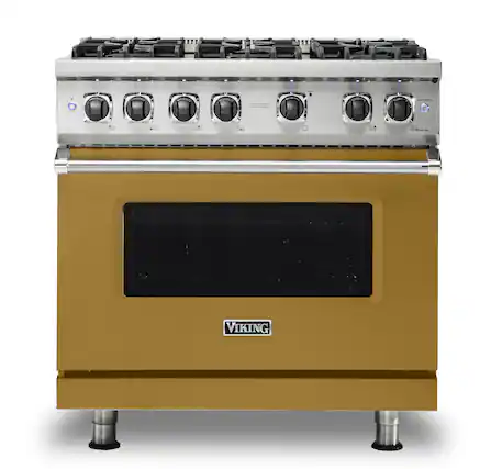 The text on the image reads "VIKING."