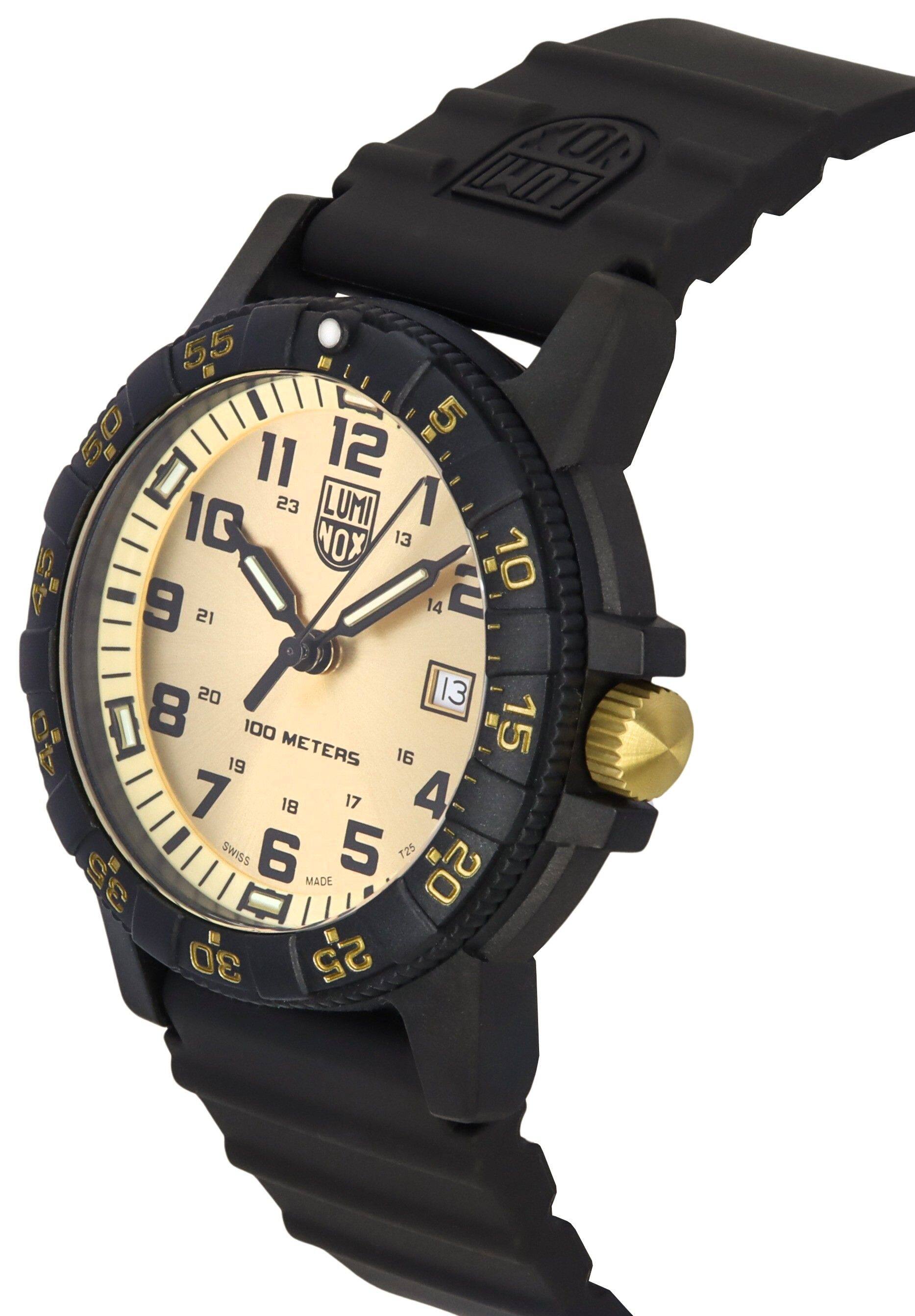 KOR COM 55 II  
5 0 12 5 I 11 10 23  
LUMI NOX 13 00 I 2 10 9 21 14 20 13  
8 100 5 19 METERS 16 7 18 17 4  
SWISS T25 20 35 MADE 3 D 30 25