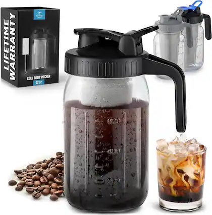 LIFETIME WARRANTY
COLD BREW PITCHER
32 OZ
LIFETIME WARRANTY
COLD BREW PITCHER
32 OZ
LIFETIME WARRANTY
COLD BREW PITCHER
32 OZ
LIFETIME WARRANTY
COLD BREW PITCHER
32 OZ
LIFETIME WARRANTY
COLD BREW PITCHER
32 OZ
LIFETIME WARRANTY
COLD BREW PITCHER
32 OZ
LIFETIME WARRANTY
COLD BREW PITCHER
32 OZ
LIFETIME WARRANTY
COLD BREW PITCHER
32 OZ
LIFETIME WARRANTY
COLD BREW PITCHER
32 OZ
LIFETIME WARRANTY
COLD BREW PITCHER
32 OZ
LIFETIME WARRANTY
COLD BREW PITCHER
32 OZ
LIFETIME WARRANTY
COLD BREW PITCHER
32 OZ
LIFETIME WARRANTY
COLD BREW PITCHER
32 OZ
LIFETIME WARRANTY
COLD BREW PITCHER
32 OZ
LIFETIME WARRANTY
COLD BREW PITCHER
32 OZ
LIFETIME WARRANTY
COLD BREW PITCHER
32 OZ
LIFETIME WARRANTY
COLD BREW PITCHER
32 OZ
LIFETIME WARRANTY
COLD BREW PITCHER
32 OZ
LIFETIME WARRANTY
COLD BREW PITCHER
32 OZ
LIFETIME WARRANTY
COLD BREW PITCHER
32 OZ
LIFETIME WARRANTY
COLD BREW PITCHER
32 OZ
LIFETIME WARRANTY
COLD BREW PITCHER
32 OZ
LIFETIME WARRANTY
COLD BREW PITCHER
32 OZ
LIFETIME WARRANTY
COLD BREW PITCHER
32 OZ
LIFETIME WARRANTY
COLD BREW PITCHER
32 OZ
LIFETIME WARRANTY
COLD BREW PITCHER
32 OZ
LIFETIME WARRANTY
COLD BREW PITCHER
32 OZ
LIFETIME WARRANTY
COLD BREW PITCHER
32 OZ
LIFETIME WARRANTY
COLD BRE