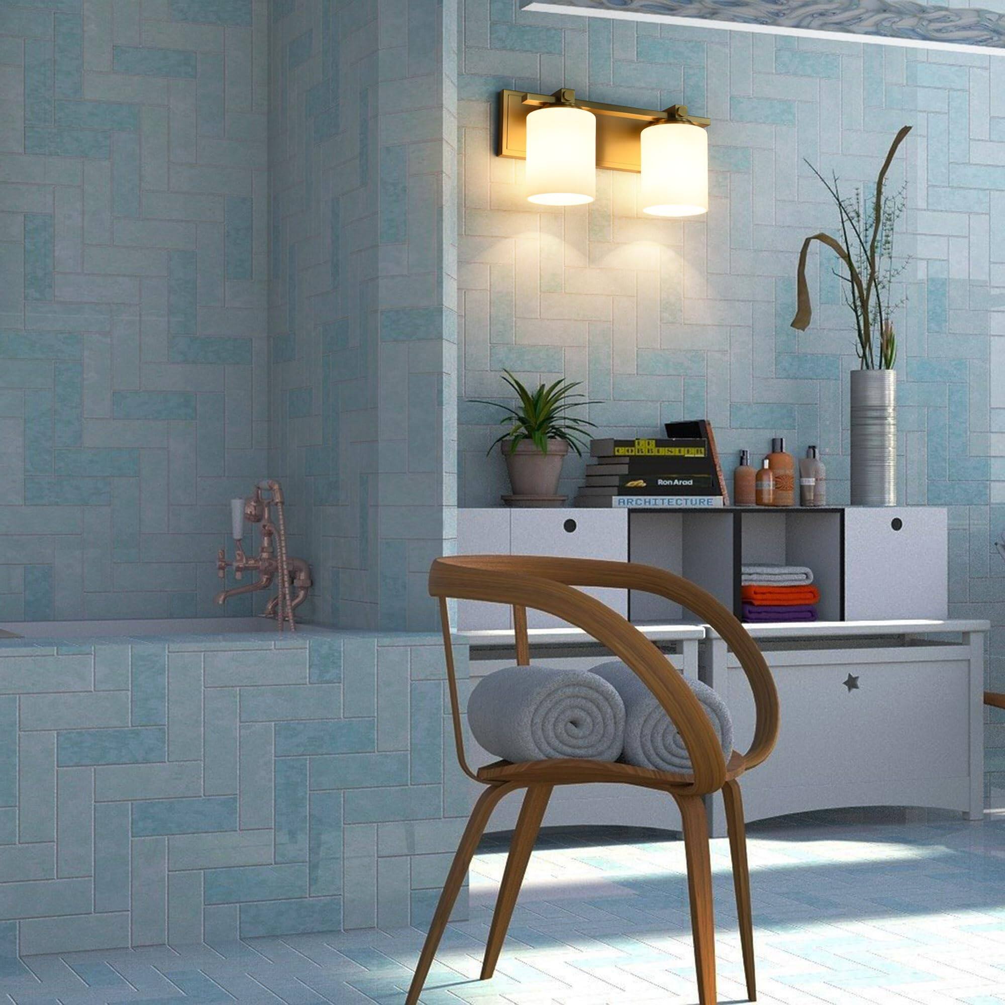 The text on the image reads:

"CO PL CRCS LLLE LA nm HRCHLTECTURE 0R"