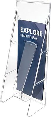 EXPLORE  
HEADLINE NEWS