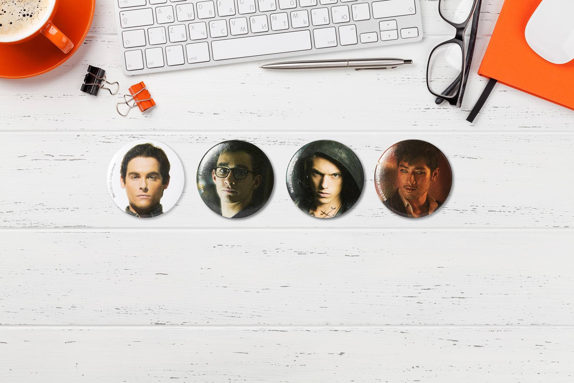 - A I Z I S X D 4 B C F C A V G B M . P N T 0 M b r < a I > cmd 7 I - . 1 - in ctl cmd 100M 1