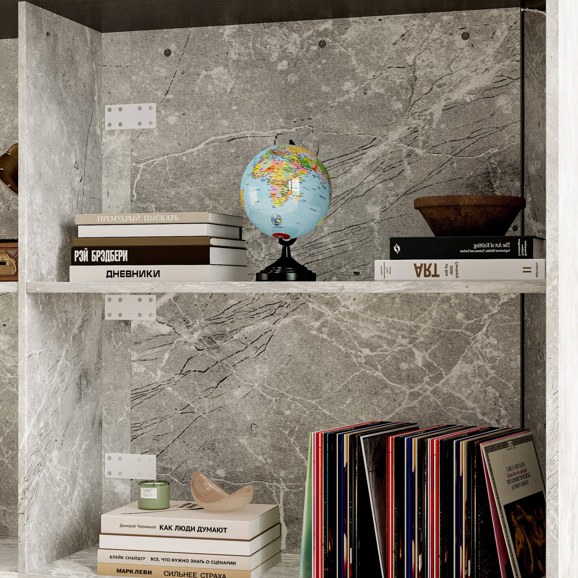 I knitting E M The - - - - - - - - - - - - - - - - - - - - - - - - - - - - - - - - - - - - - - - - - - - - - - - - - - - - - - - - - - - - - - - - - - - - - - - - - - - - - - - - - - - - - - - - - - - - - - - - - - - - - - - - - - - - - - - - - - - - - - - - - - - - - - - - - - - - - - - - - - - - - - - - - - - - - - - - - - - - - - - - - - - - - - - - - - - - - - - - - - - - - - - - - - - - - - - - - - - - - - - - - - - - - - - - - - - - - - - - - - - - - - - - - - - - - - - - - - - - - - - - - - - - - - - - - - - - - - - - - - - - - - - - - - - - - - - - - - - - - - - - - - - - - - - - - - - - - - - - - - - - - - - - - - - - - - - - - - - - - - - - - - - - - - - - - - - - - - - - - - - - - - - - - - - - - - - - - - - - - - - - - - - - - - - - - - - - - - - - - - - - - - - - - - - - - - - - - - - - - - - - - - - - - - - - - - - - - - - - - - - - - - - - - - - - - - - - - - - - - - - - - - - - - - - - - - - - - - - - - - - - - - - - - - - - - - - - - - - - - - - - - - - - - - - - - - - - - - - - - - - - - - - - - -