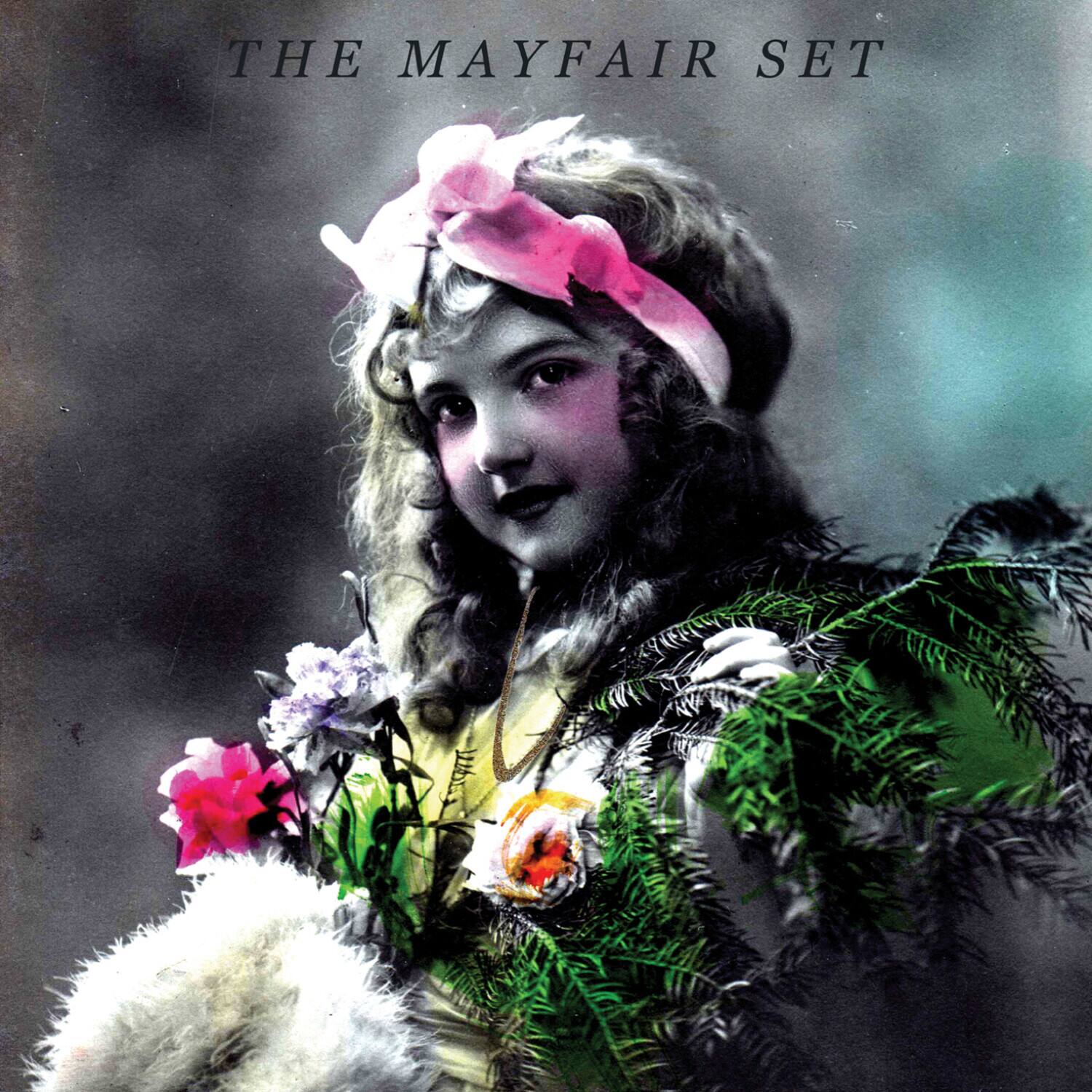 The Mayfair Set - Young One   - VINYL LP price history on PriceWatchPro