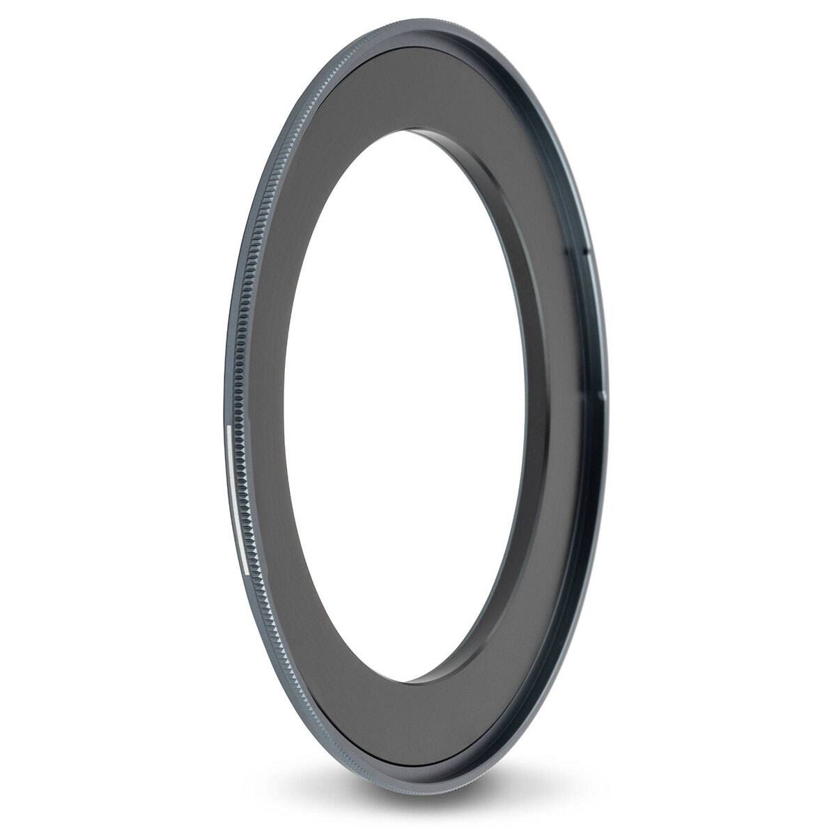 Alt View 8. NiSi - NiSi JetMag Pro 82MAG Flex Magnetic Filter Kit (82mm).