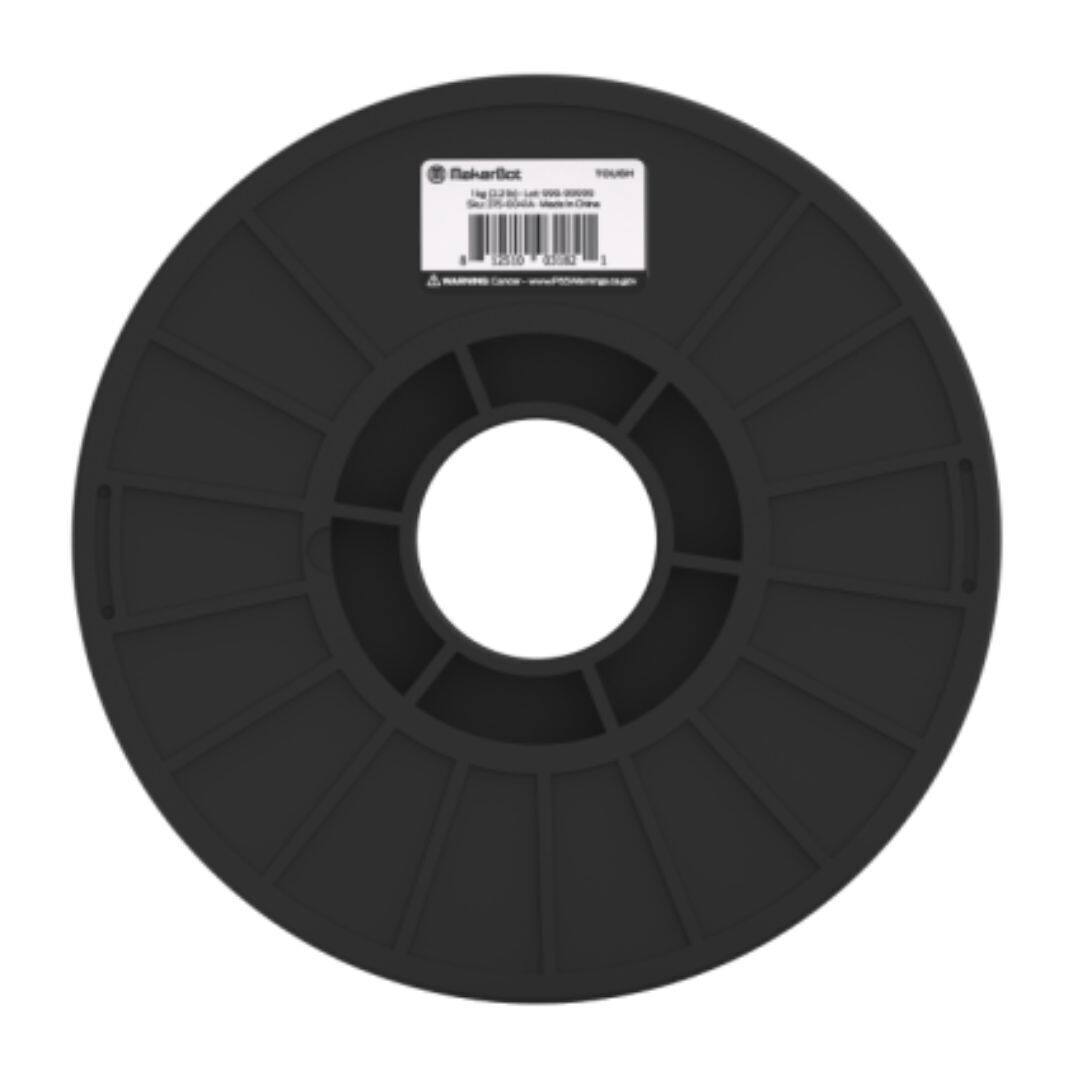 Reharlct  
210 a590 1