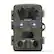 Front. Rexing - Woodlens H6 Trail Camera with Dual Lens Night Vision Recording - Green.