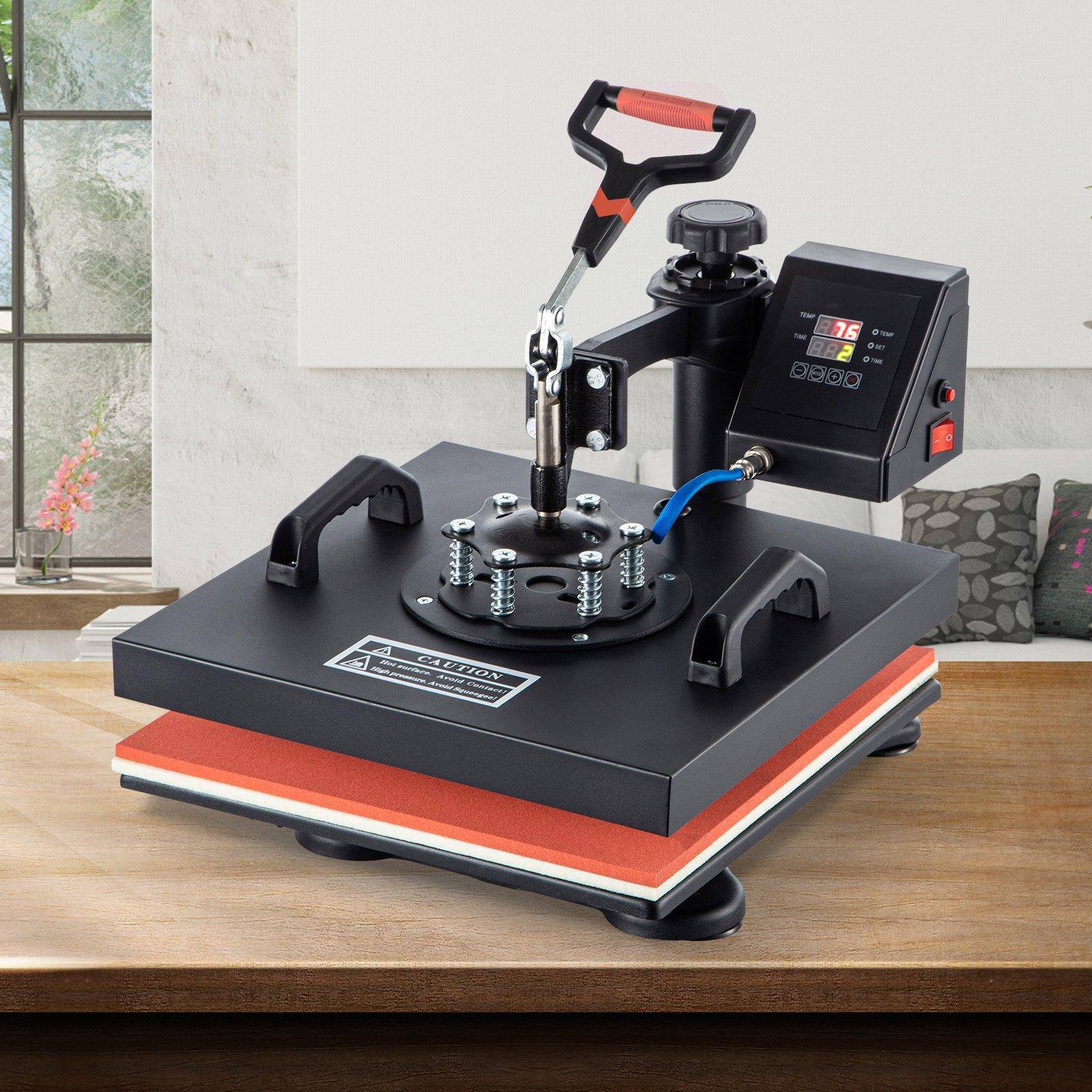 - ar a a MT A 2 - C = D casee  CRcGC I  so CA - - LYON V - INIAN  eeers 2 recce