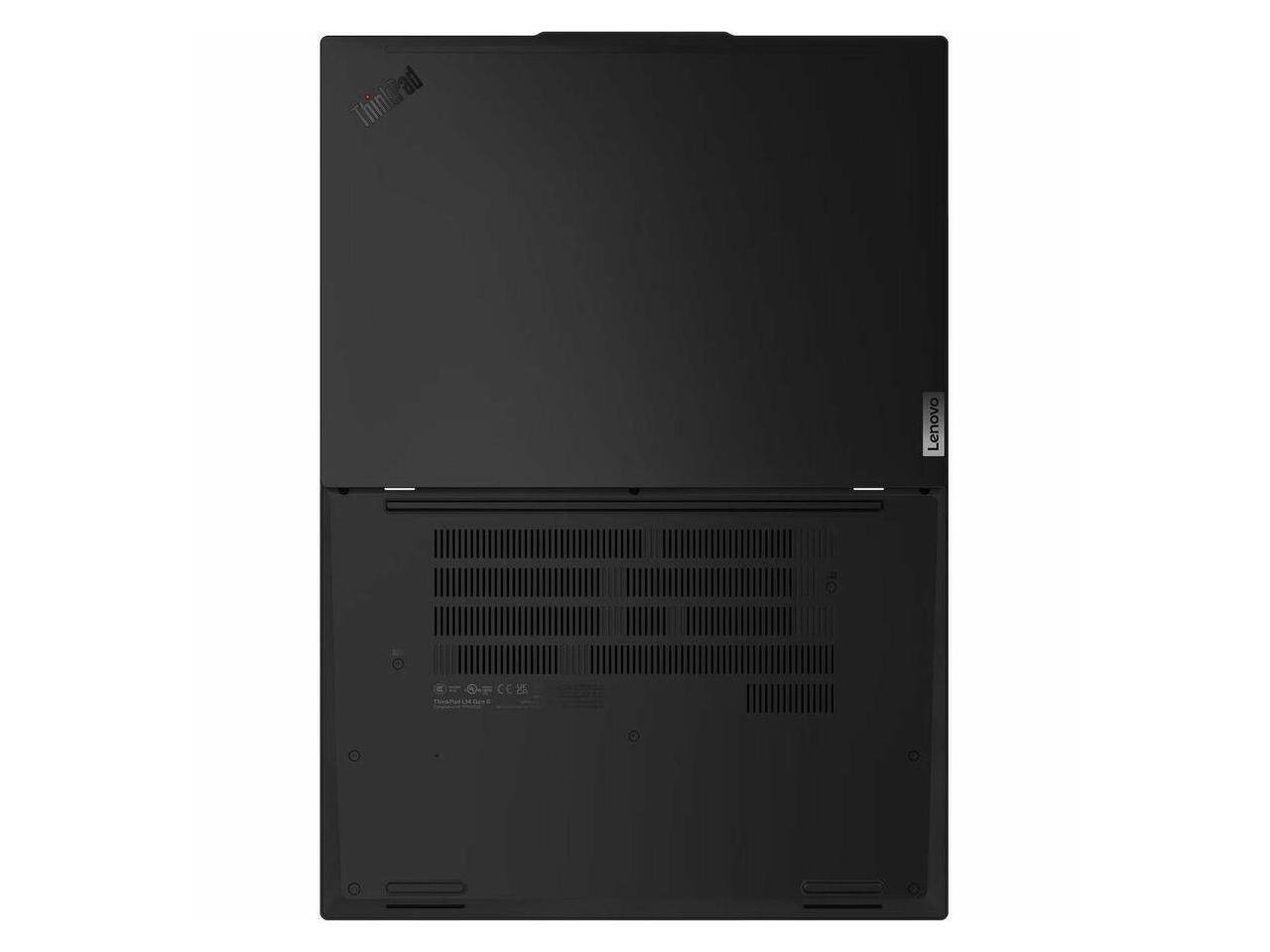 ThinkPad  
Lenovo  
Theation SEEP  
CE 2K