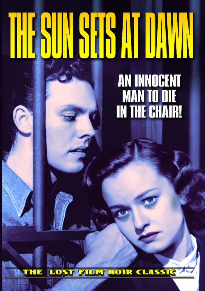 The Sun Sets At Dawn - DVD price history on PriceWatchPro