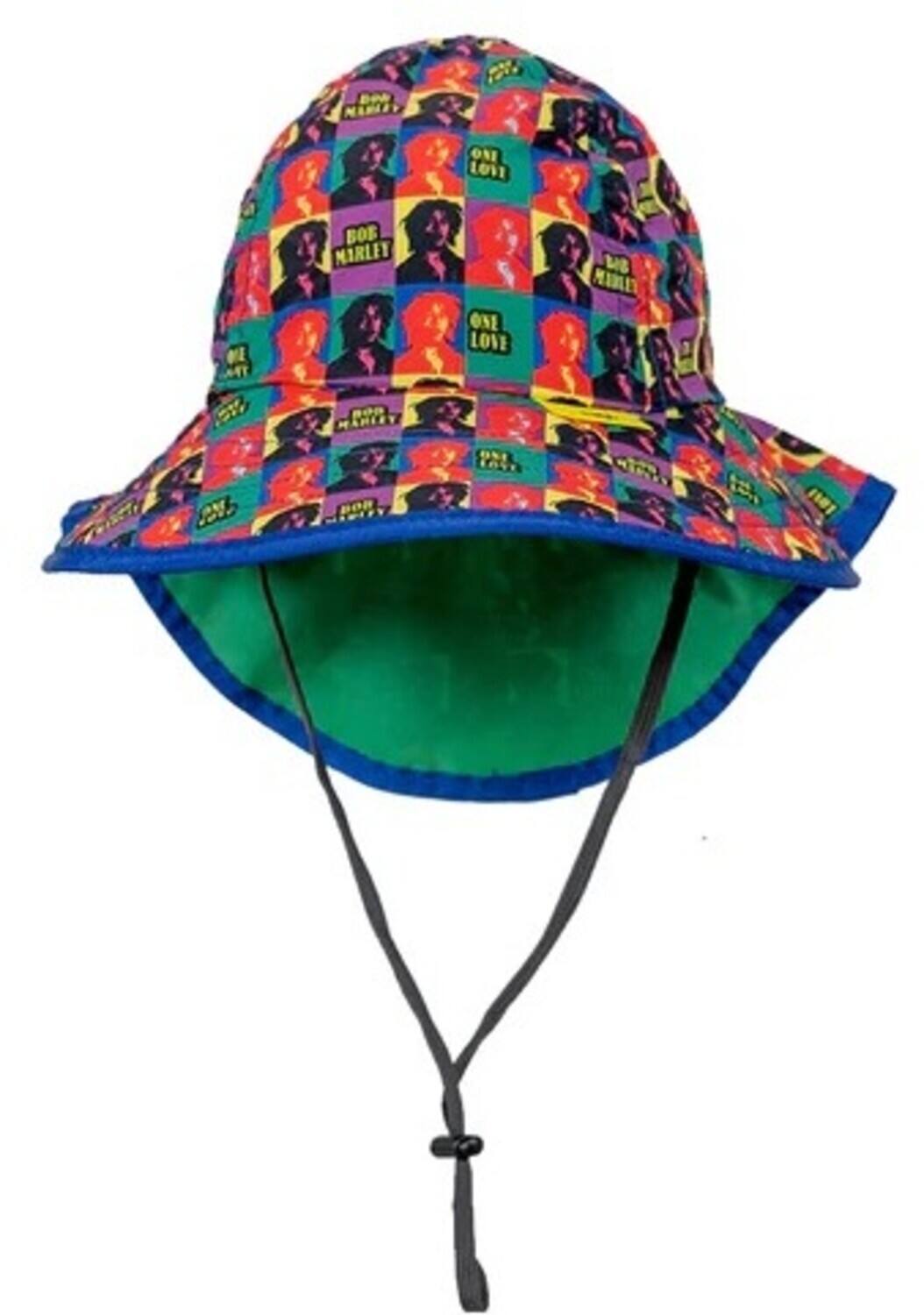 BPN MANASY ONE L011 OE The BOB MARLEY ONE LOVE MABLE BOR FAHLEY S5 ONE IOT