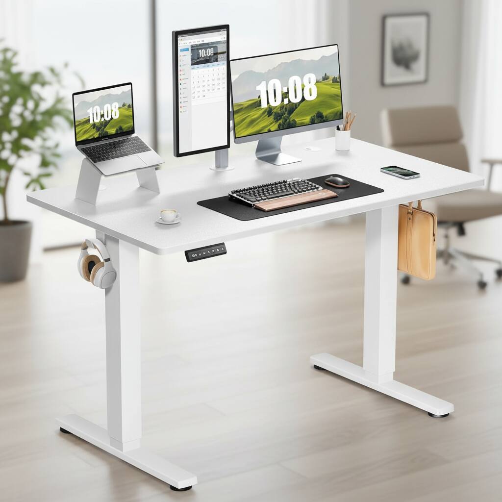 10:08  
10.08  
a de  
a de  
a de  
10:08  
EAIANS