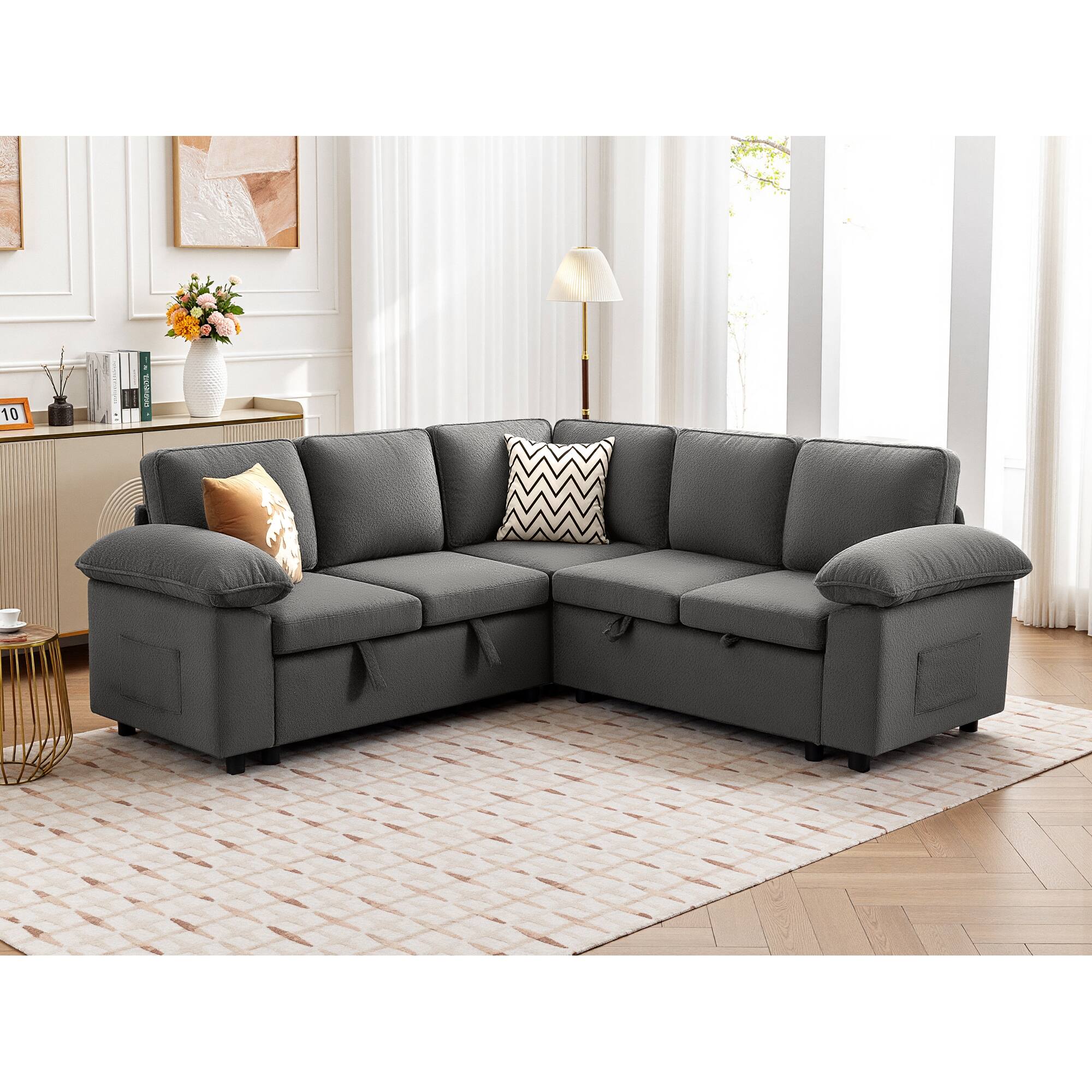 media item thumbnail