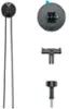 Back. DJI - Osmo Action Surfing Tether Kit - Black.