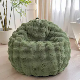 Sage Green Small(28"x28"x32")