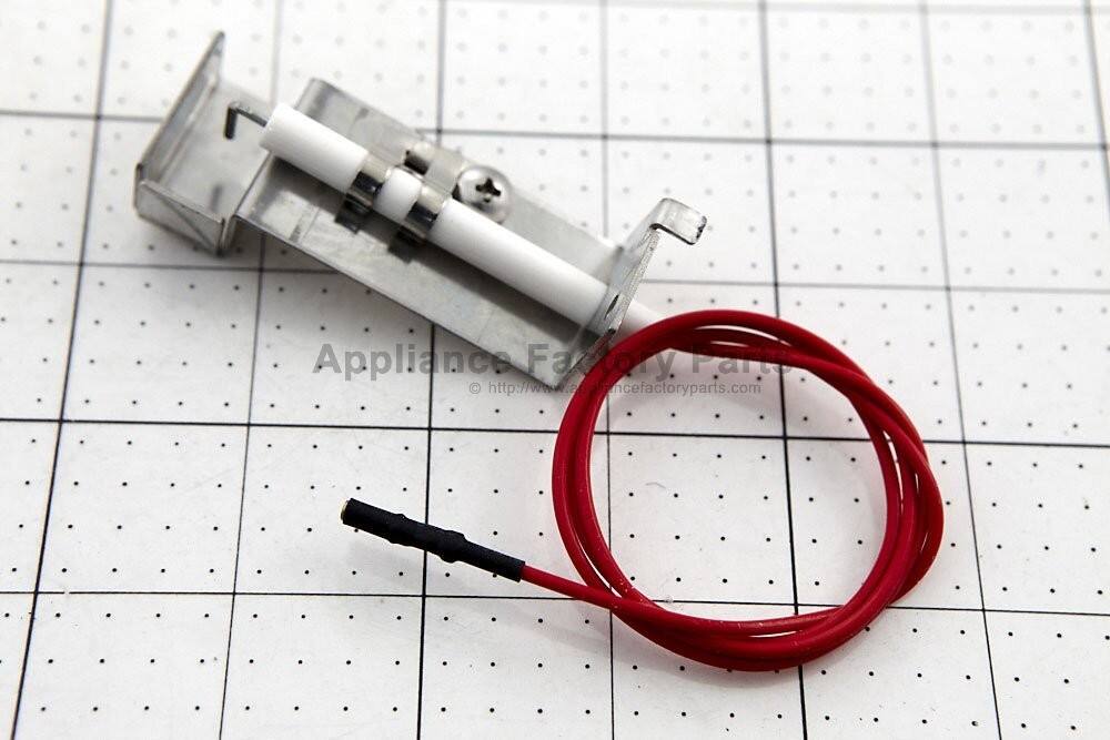 Appliance Factory Parts  
http://www.aogliancefactoryparts.com