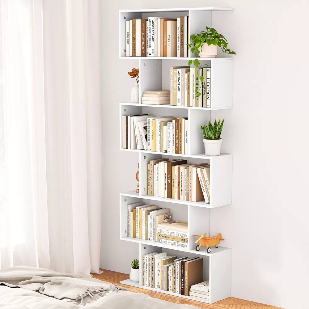 1. ! ySN EA CECIW ESAN I Junsn COLOR ARSTRACT | ART NohOSb ! | ESTRI 1,1 : ! Frank ABSTRAC Cionry ART | 0 | NOGUCH NIA  D Elott DwS Snaos CECER samVE ! I I I I  SUCRE I saron 1 I D 20   Shans Eliot Erwitt Cosnon Snaps Elott n Erwitt Snaps I ! 1 a I Kahe - CHANEL |

Corrected text:

1. ! ySN EA CECIW ESAN I Junsn COLOR ABSTRACT | ART NohOSb ! | ESTRI 1,1 : ! Frank ABSTRACT ART | 0 | NOGUCHI NIA D Elott DwS Snaos CECER samVE ! I I I I SUCRE I saron 1 I D 20 Shans Eliot Erwitt Cosnon Snaps Elott n Erwitt Snaps I ! 1 a I Kahe - CHANEL |