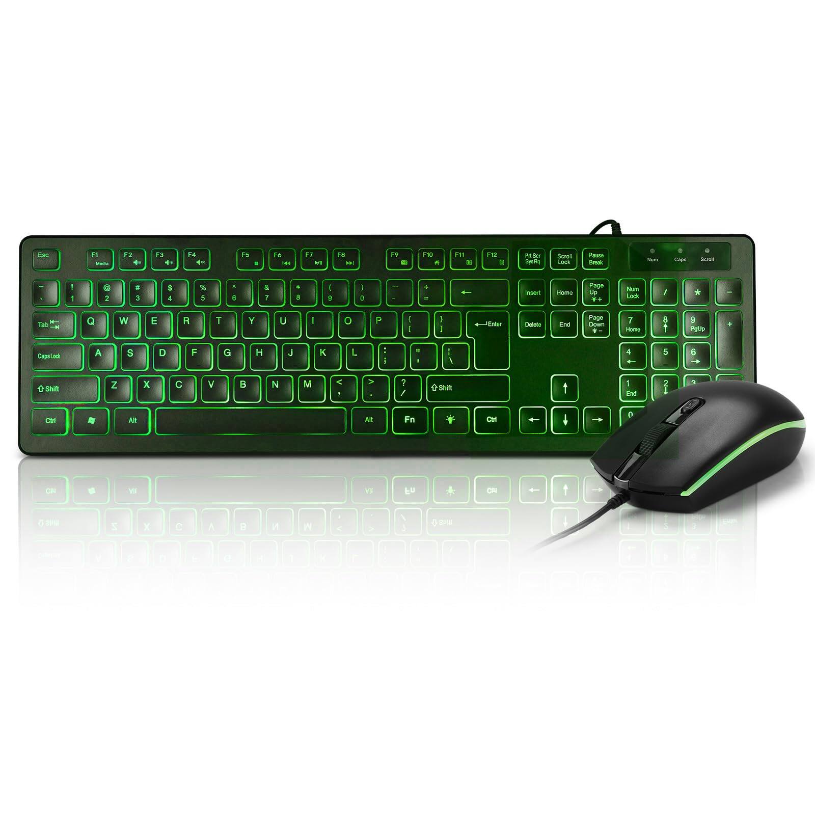 Sure, here is the corrected and grouped text from the image:

```
F1 F2 F3 F4 F5 F6 F7 F8 F9 F10 F11 F12
Esc 1 2 3 4 5 6 7 8 9 0 - = Backspace
Tab Q W E R T Y U I O P [ ] \
Caps Lock A S D F G H J K L ; ' Enter
Shift Z X C V B N M , . / Shift
Ctrl Fn Alt Spacebar Alt Fn
Ctrl Fn Alt
Pg Up SysRq Print Screen Pause Break
Insert Home Page Up Num Lock Scroll Lock
Delete End Page Down
Num 7 8 9 + - 4 5 6 * 1 2 3 0 . Enter
Ctrl Fn Alt
Ctrl Fn Alt
Ctrl Fn Alt
Ctrl Fn Alt
Ctrl Fn Alt
Ctrl Fn Alt
Ctrl Fn Alt
Ctrl Fn Alt
Ctrl Fn Alt
Ctrl Fn Alt
Ctrl Fn Alt
Ctrl Fn Alt
Ctrl Fn Alt
Ctrl Fn Alt
Ctrl Fn Alt
Ctrl Fn Alt
Ctrl Fn Alt
Ctrl Fn Alt
Ctrl Fn Alt
Ctrl Fn Alt
Ctrl Fn