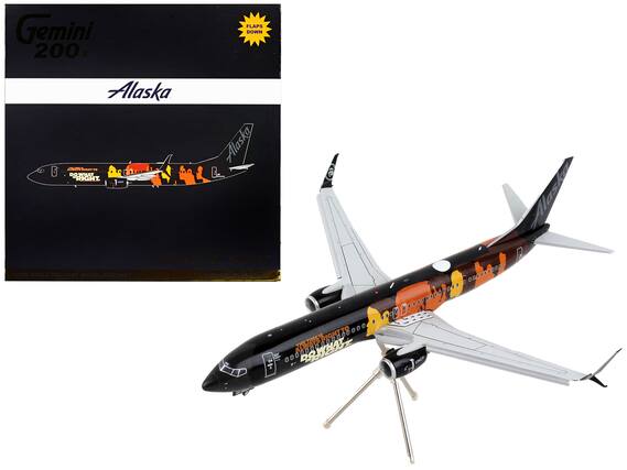 Gemini 200
Alaska
BOEING 737 900ER
1:200 SCALE DIE-CAST MODEL AIRCRAFT
ITEM: NC CRASASOT6E
FLAPS DOWN
Alaska
Alaska
Alaska
Alaska
Alaska
Alaska
Alaska
Alaska
Alaska
Alaska
Alaska
Alaska
Alaska
Alaska
Alaska
Alaska
Alaska
Alaska
Alaska
Alaska
Alaska
Alaska
Alaska
Alaska
Alaska
Alaska
Alaska
Alaska
Alaska
Alaska
Alaska
Alaska
Alaska
Alaska
Alaska
Alaska
Alaska
Alaska
Alaska
Alaska
Alaska
Alaska
Alaska
Alaska
Alaska
Alaska
Alaska
Alaska
Alaska
Alaska
Alaska
Alaska
Alaska
Alaska
Alaska
Alaska
Alaska
Alaska
Alaska
Alaska
Alaska
Alaska
Alaska
Alaska
Alaska
Alaska
Alaska
Alaska
Al