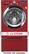 Alt View 4. LG - 4.3 Cu. Ft. 9-Cycle High-Efficiency Steam Smart Front-Loading Washer.