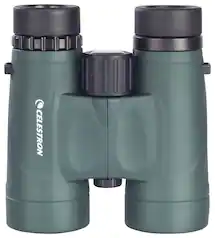 Binoculars