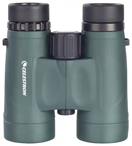 Binoculars