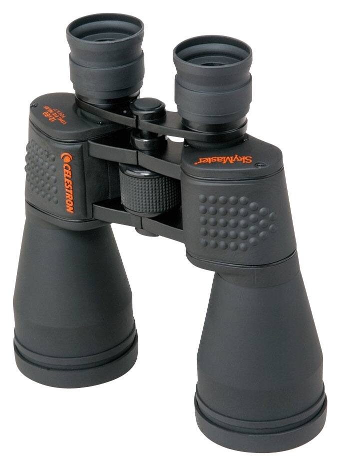 12 x 60 store binoculars