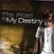 Front Standard. The Road to My Destiny [CD].