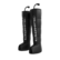 Alt View 19. Hyperice - Normatec 2.0 Full Body System - Standard - Black.