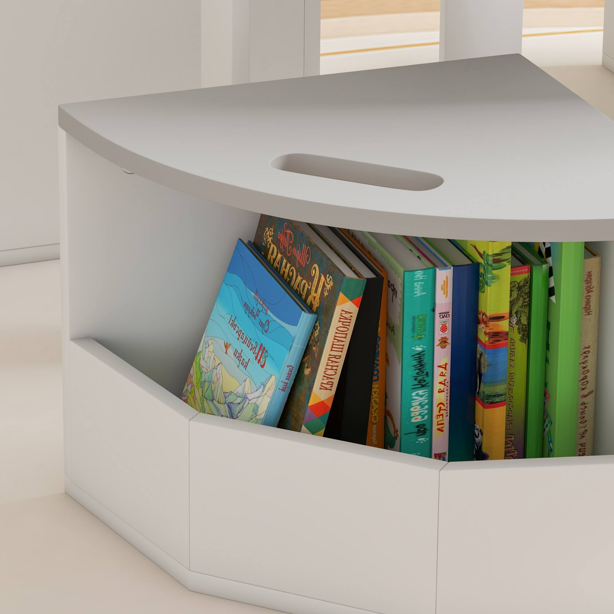 Uoo N 7 BHA Kokege pd DS Cur M BZD Y kak fd RAHOAX 662K S NT) pom 2 nat I 079A 94 Us