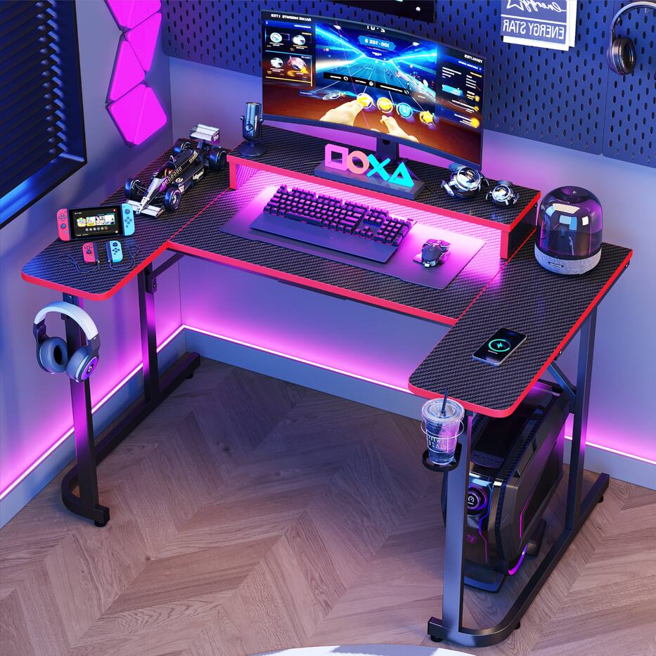 - - - - - - - - - - - - - - - - - - - - - - - - - - - - - - - - - - - - - - - - - - - - - - - - - - - - - - - - - - - - - - - - - - - - - - - - - - - - - - - - - - - - - - - - - - - - - - - - - - - - - - - - - - - - - - - - - - - - - - - - - - - - - - - - - - - - - - - - - - - - - - - - - - - - - - - - - - - - - - - - - - - - - - - - - - - - - - - - - - - - - - - - - - - - - - - - - - - - - - - - - - - - - - - - - - - - - - - - - - - - - - - - - - - - - - - - - - - - - - - - - - - - - - - - - - - - - - - -