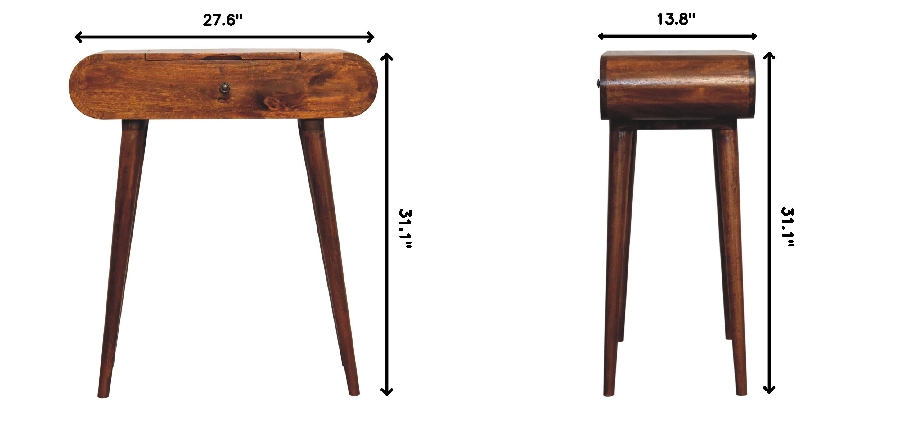 27.6" 13.8" 31.1" 31.1"