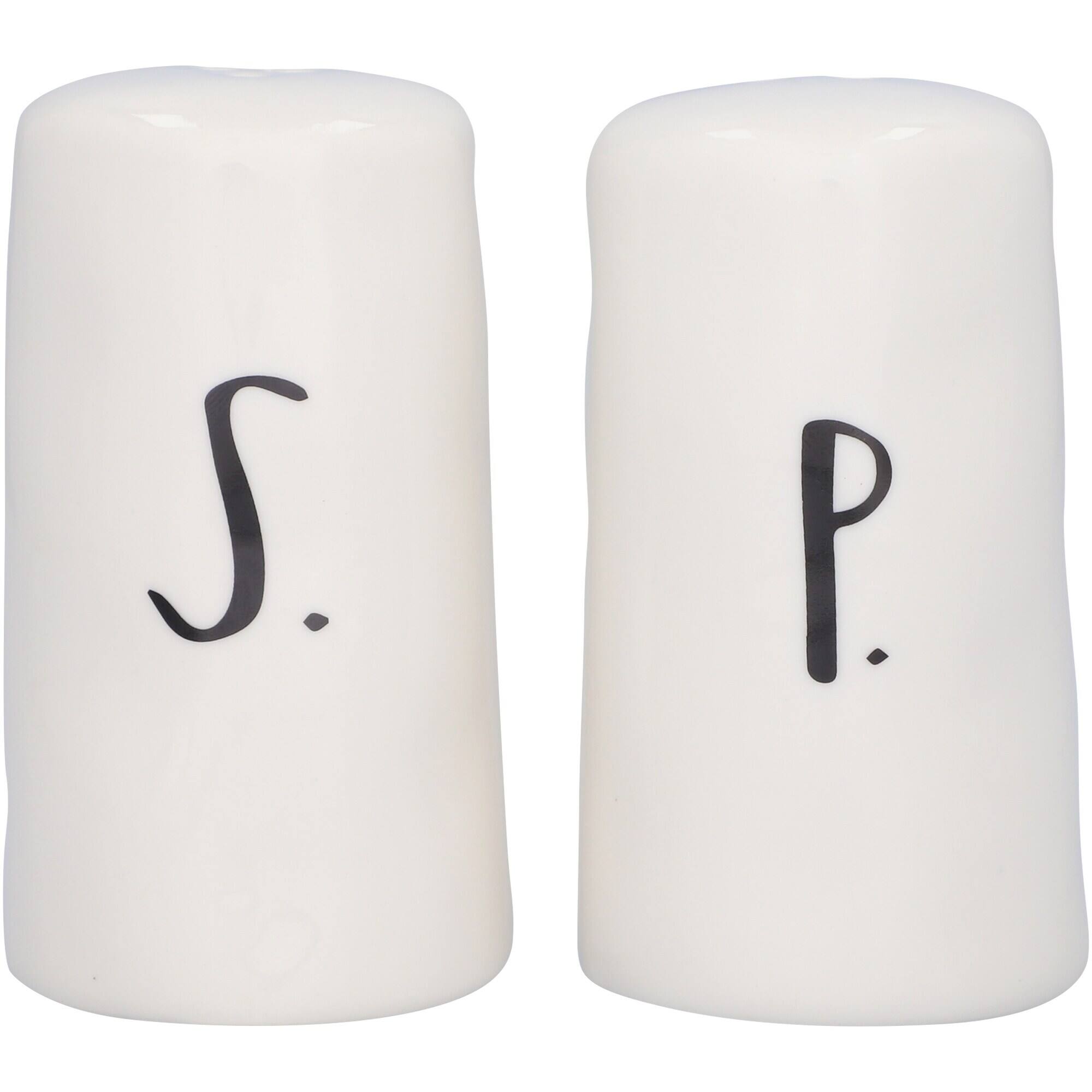 Alt View 3. The Memory Company - Toronto Blue Jays 3-Piece Artisan Kitchen Gift Set - Multicolor.