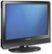 Angle Zoom. Dynex™ - 22" Class / 720p / 60Hz / LCD HDTV.