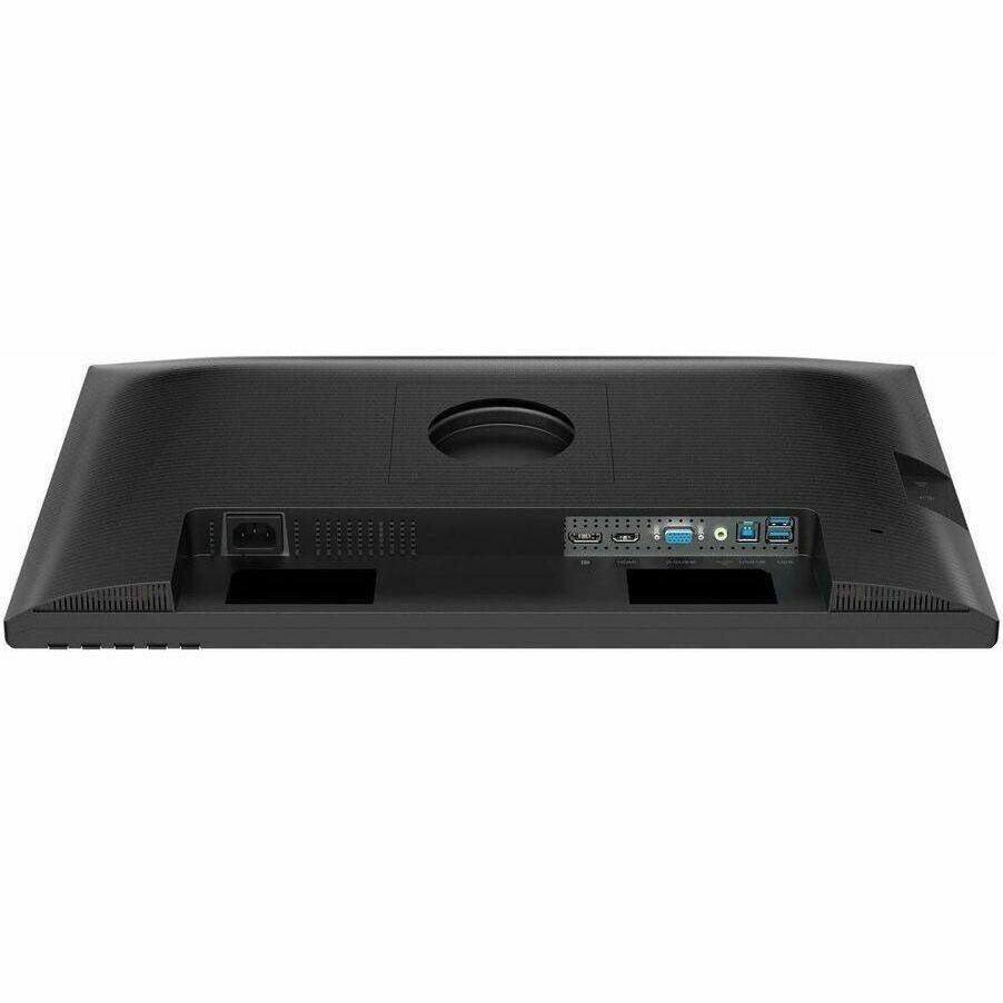 product-image-3