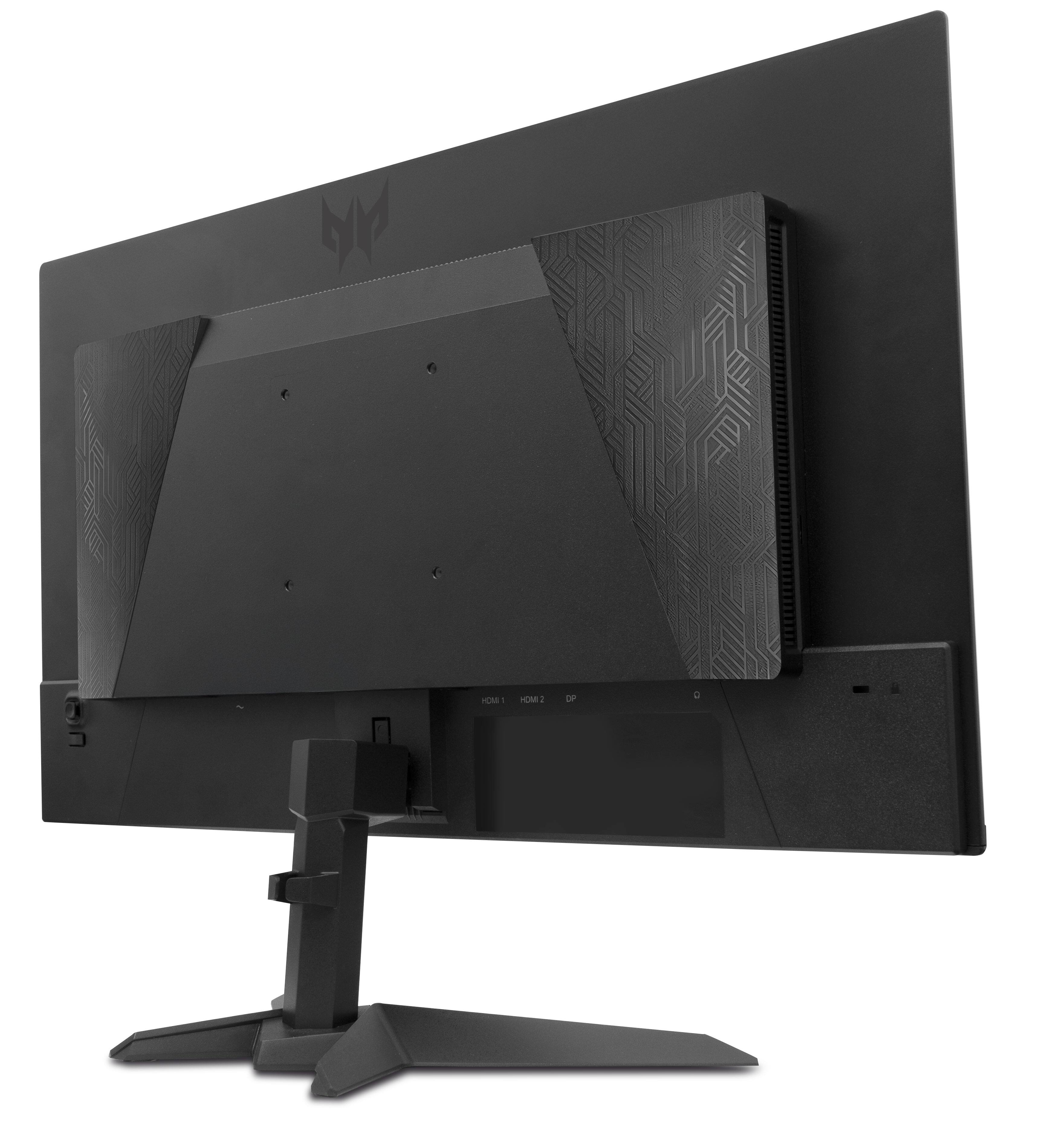 HDMI 1  
HDMI 2  
DP