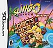 Customer Reviews: Slingo Quest Nintendo DS 69605516205 - Best Buy