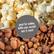 great for making kettle corn, roasted nuts & more!